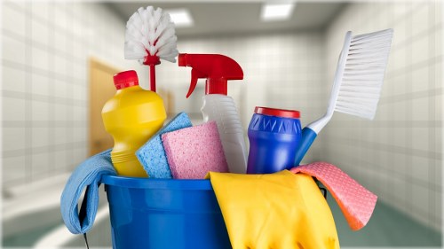 Curtain cleaning service for homes and flats in E9