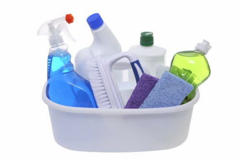 Encrypted online payment for Carpet Cleaners E9 customers