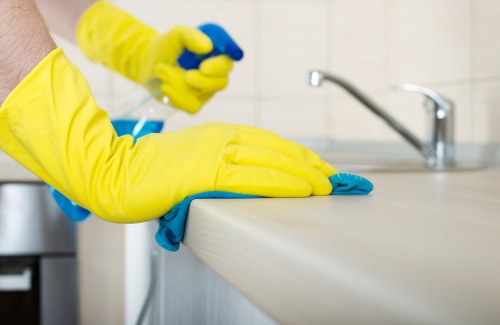 Transparent pricing and quotes for Carpet Cleaners E9