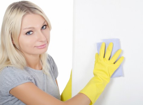 Local office cleaning support for businesses in E9 and nearby East London areas