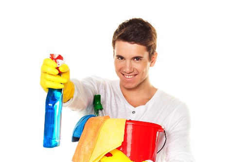Local carpet cleaners in E9 providing deep cleaning for home and business carpets