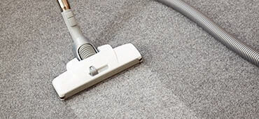 Carpet Cleaning Homerton E9