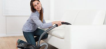 Upholstery Cleaning Homerton E9